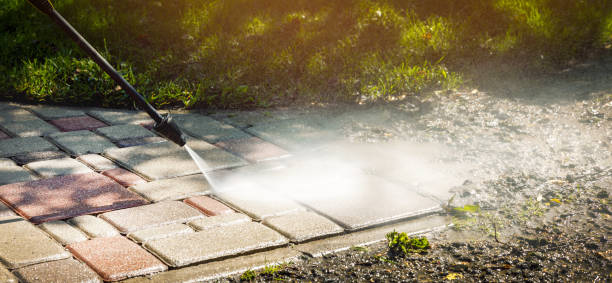 Best Spring Cleaning  in Sur Hill, GA